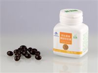 昇生源營養(yǎng)保健 鑄就健康生活，天津鑄源科技引領(lǐng)營養(yǎng)健康咨詢新潮流